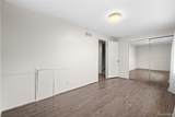 24525 Seaton Circuit - Photo 18