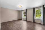 24525 Seaton Circuit - Photo 19