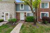 24525 Seaton Circuit - Photo 2