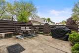 24525 Seaton Circuit - Photo 20