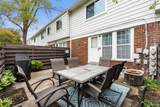24525 Seaton Circuit - Photo 24