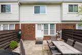 24525 Seaton Circuit - Photo 25