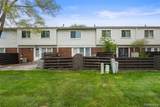 24525 Seaton Circuit - Photo 26