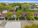 24525 Seaton Circuit - Photo 27