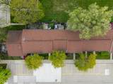 24525 Seaton Circuit - Photo 30