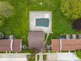 24525 Seaton Circuit - Photo 32