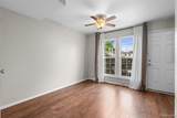 24525 Seaton Circuit - Photo 4