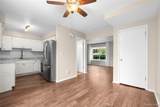 24525 Seaton Circuit - Photo 5