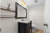 24525 Seaton Circuit - Photo 6