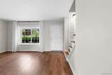 24525 Seaton Circuit - Photo 7