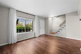 24525 Seaton Circuit - Photo 8