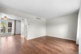 24525 Seaton Circuit - Photo 9