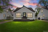 411 Stephenson - Photo 1