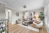 411 Stephenson - Photo 10