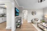 411 Stephenson - Photo 12