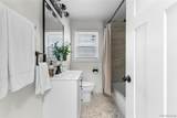 411 Stephenson - Photo 13