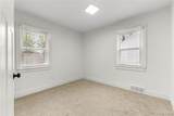 411 Stephenson - Photo 14