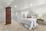 411 Stephenson - Photo 15