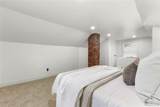 411 Stephenson - Photo 16