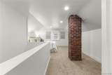 411 Stephenson - Photo 17