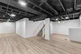 411 Stephenson - Photo 18