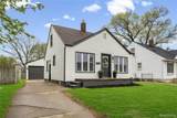 411 Stephenson - Photo 2