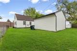 411 Stephenson - Photo 21