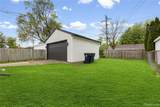 411 Stephenson - Photo 22