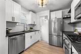 411 Stephenson - Photo 3
