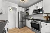 411 Stephenson - Photo 4
