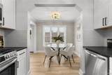 411 Stephenson - Photo 7