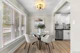 411 Stephenson - Photo 8