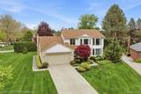 44775 Dunbarton - Photo 1