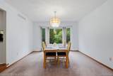 44775 Dunbarton - Photo 10