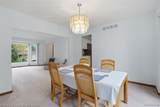 44775 Dunbarton - Photo 11