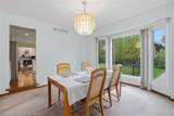 44775 Dunbarton - Photo 12