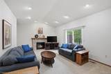 44775 Dunbarton - Photo 13