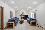 44775 Dunbarton - Photo 14