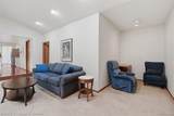 44775 Dunbarton - Photo 15