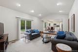 44775 Dunbarton - Photo 16