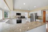 44775 Dunbarton - Photo 17