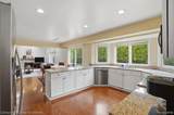 44775 Dunbarton - Photo 18