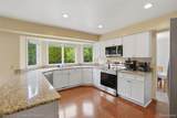 44775 Dunbarton - Photo 19