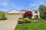 44775 Dunbarton - Photo 2