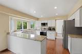 44775 Dunbarton - Photo 20