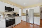 44775 Dunbarton - Photo 21