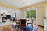 44775 Dunbarton - Photo 22