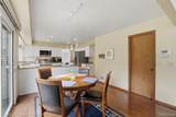 44775 Dunbarton - Photo 23