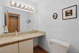 44775 Dunbarton - Photo 24
