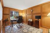 44775 Dunbarton - Photo 25